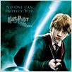 Harry Potter und der Orden des Phönix : poster David Yates, Jason Isaacs, Rupert Grint