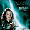 Harry Potter und der Orden des Phönix : poster David Yates, Emma Watson, Imelda Staunton