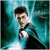 Harry Potter und der Orden des Phönix : poster Daniel Radcliffe, David Yates, Ralph Fiennes