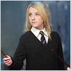 Harry Potter und der Orden des Phönix : photo David Yates, Evanna Lynch