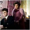 Harry Potter und der Orden des Phönix : photo Daniel Radcliffe, David Yates