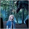 Harry Potter und der Orden des Phönix : photo Daniel Radcliffe, David Yates, Evanna Lynch
