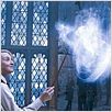 Harry Potter und der Orden des Phönix : photo David Yates