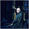 Harry Potter und der Orden des Phönix : photo David Yates