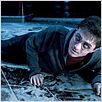 Harry Potter und der Orden des Phönix : photo Daniel Radcliffe, David Yates