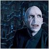 Harry Potter und der Orden des Phönix : photo David Yates