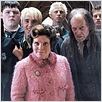 Harry Potter und der Orden des Phönix : photo David Yates, Imelda Staunton