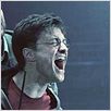 Harry Potter und der Orden des Phönix : photo Daniel Radcliffe, David Yates