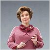 Harry Potter und der Orden des Phönix : photo David Yates, Imelda Staunton