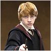 Harry Potter und der Orden des Phönix : photo David Yates, Rupert Grint