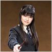 Harry Potter und der Orden des Phönix : photo David Yates, Katie Leung