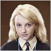 Harry Potter und der Orden des Phönix : photo David Yates, Evanna Lynch