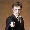 Harry Potter und der Orden des Phönix : photo Daniel Radcliffe, David Yates
