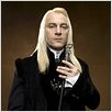 Harry Potter und der Orden des Phönix : photo David Yates