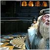 Harry Potter und der Orden des Phönix : photo David Yates, Michael Gambon