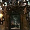 Harry Potter und der Orden des Phönix : photo David Yates