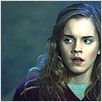 Harry Potter und der Orden des Phönix : photo David Yates, Emma Watson