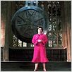 Harry Potter und der Orden des Phönix : photo David Yates, Imelda Staunton