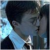 Harry Potter und der Orden des Phönix : photo Daniel Radcliffe, David Yates, Katie Leung