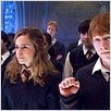 Harry Potter und der Orden des Phönix : photo David Yates, Emma Watson, Rupert Grint