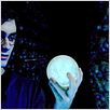 Harry Potter und der Orden des Phönix : photo Daniel Radcliffe, David Yates