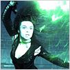 Harry Potter und der Orden des Phönix : photo David Yates