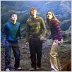 Harry Potter und der Orden des Phönix : photo Daniel Radcliffe, David Yates, Emma Watson, Rupert Grint