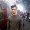 Harry Potter und der Orden des Phönix : photo Daniel Radcliffe, David Yates