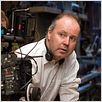 Harry Potter und der Orden des Phönix : photo David Yates