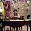 Harry Potter und der Orden des Phönix : photo David Yates, Imelda Staunton