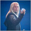 Harry Potter und der Orden des Phönix : photo David Yates