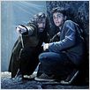 Harry Potter und der Orden des Phönix : photo Daniel Radcliffe, David Yates, Gary Oldman