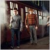 Harry Potter und der Orden des Phönix : photo Daniel Radcliffe, David Yates, Emma Watson, Rupert Grint