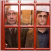 Harry Potter und der Orden des Phönix : photo Daniel Radcliffe, David Yates