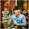 Harry Potter und der Orden des Phönix : photo David Yates