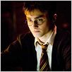 Harry Potter und der Orden des Phönix : photo Daniel Radcliffe, David Yates