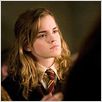 Harry Potter und der Orden des Phönix : photo David Yates, Emma Watson