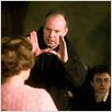 Harry Potter und der Orden des Phönix : photo David Yates
