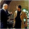 Harry Potter und der Orden des Phönix : photo David Yates