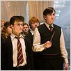 Harry Potter und der Orden des Phönix : photo Daniel Radcliffe, David Yates, Rupert Grint