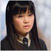 Harry Potter und der Orden des Phönix : photo David Yates, Katie Leung