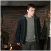 Harry Potter und der Orden des Phönix : photo Daniel Radcliffe, David Yates, Emma Watson, Rupert Grint