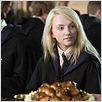 Harry Potter und der Orden des Phönix : photo David Yates, Evanna Lynch
