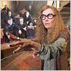 Harry Potter und der Orden des Phönix : photo David Yates, Emma Thompson
