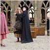 Harry Potter und der Orden des Phönix : photo David Yates, Emma Thompson, Imelda Staunton, Maggie Smith