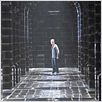 Harry Potter und der Orden des Phönix : photo Daniel Radcliffe, David Yates
