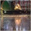 Harry Potter und der Orden des Phönix : photo David Yates