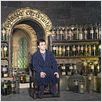 Harry Potter und der Orden des Phönix : photo Daniel Radcliffe, David Yates