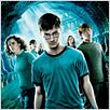 Harry Potter und der Orden des Phönix : photo Daniel Radcliffe, David Yates, Emma Watson, Rupert Grint