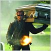Terminator 3 - Rebellion der Maschinen : photo Arnold Schwarzenegger, Jonathan Mostow